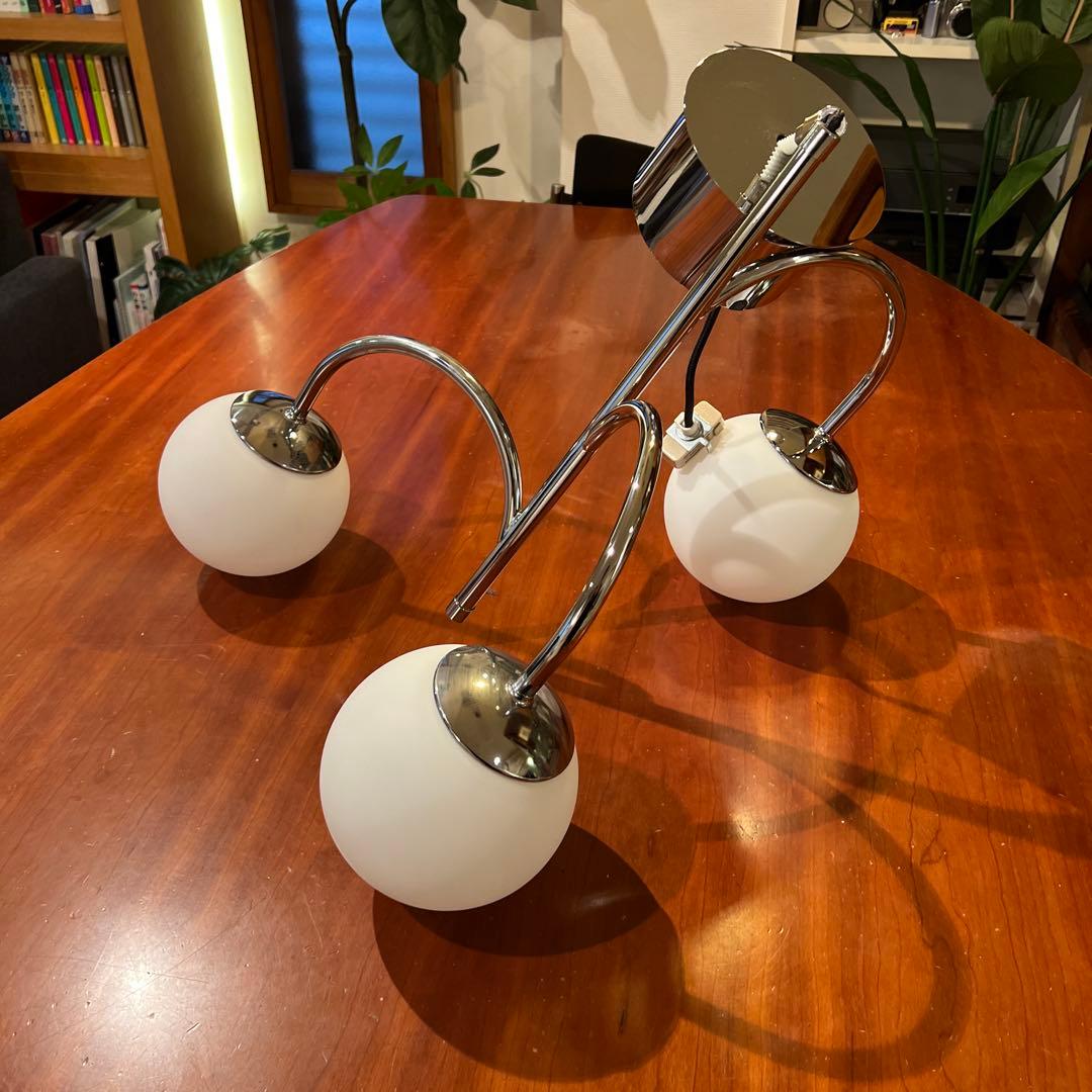 IKEA SIMRISHAMN スィムリスハムン　ペンダントランプ　電球付き