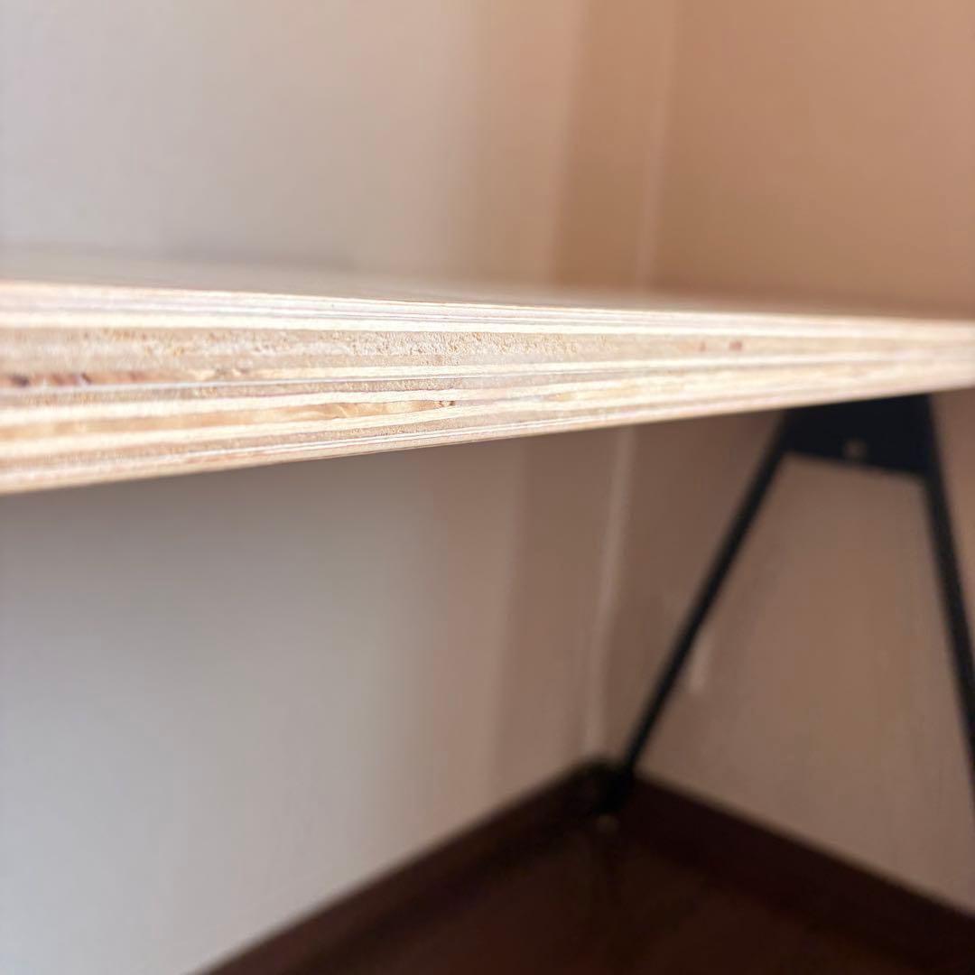【送料込み】journal standard furniture コンパスレッグ