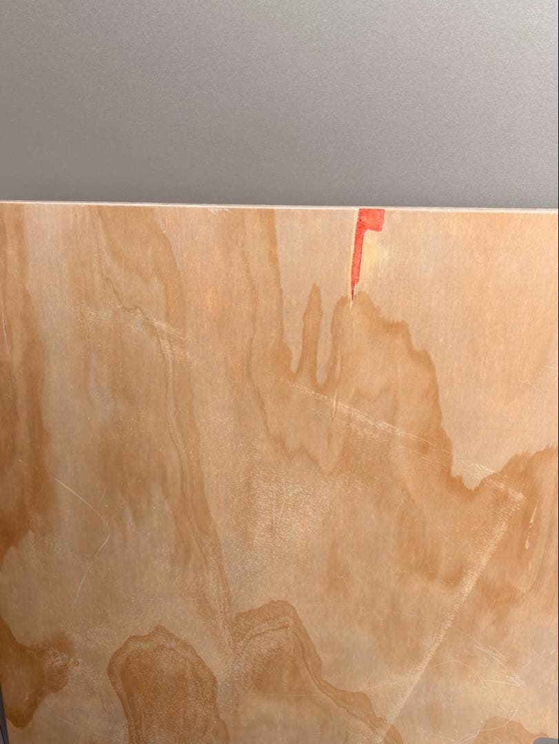 【送料込み】journal standard furniture コンパスレッグ