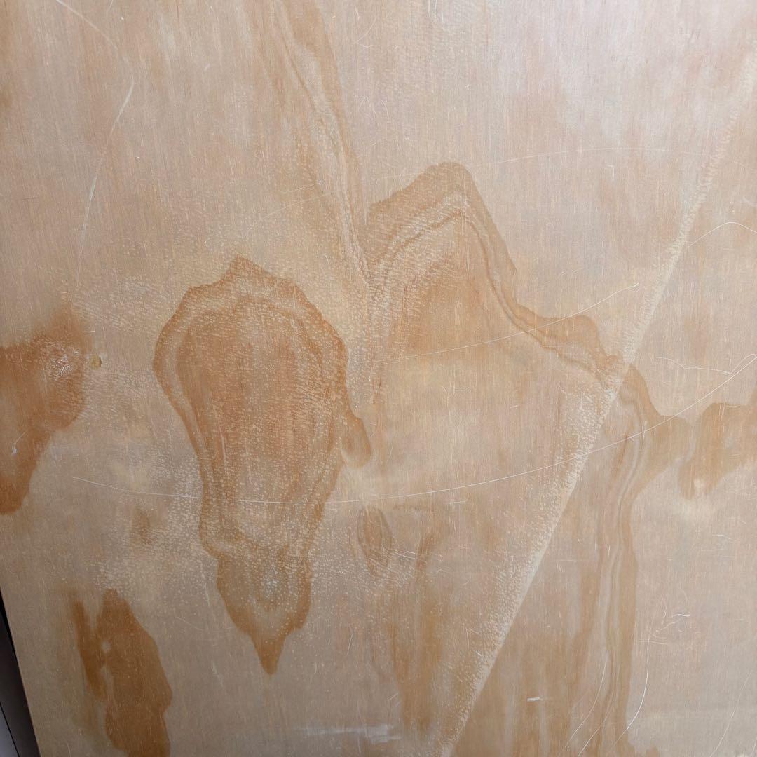 【送料込み】journal standard furniture コンパスレッグ