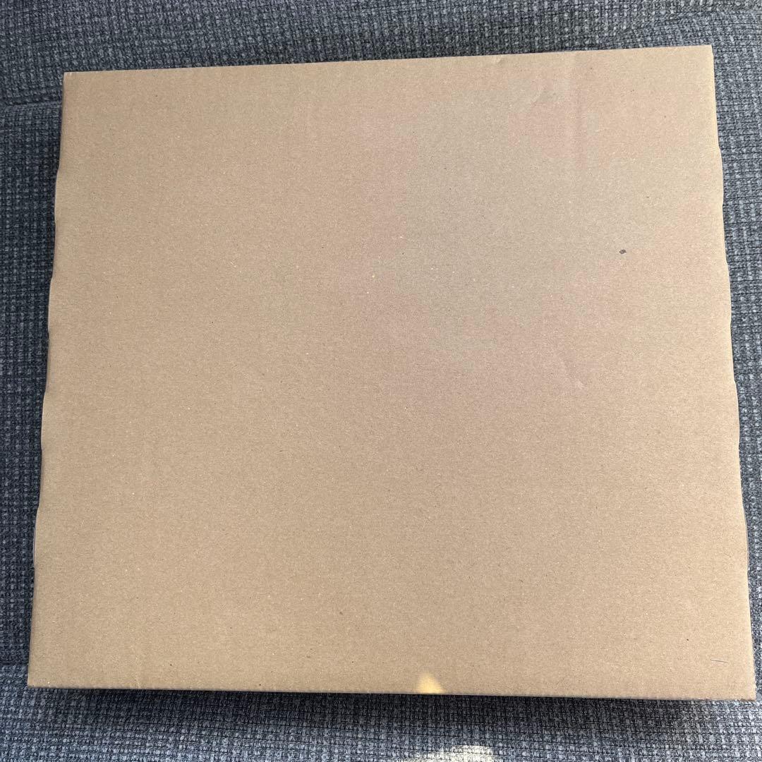 アイカツ　プレミアムレアカードセットanniversary　10th story