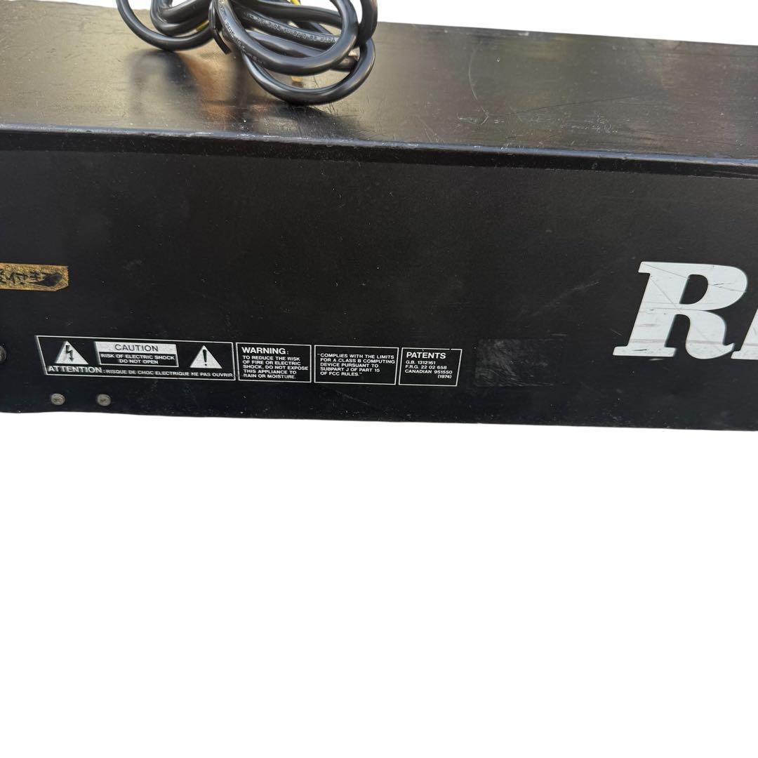 Roland Rhodes MK-60 電子ピアノ ローランド