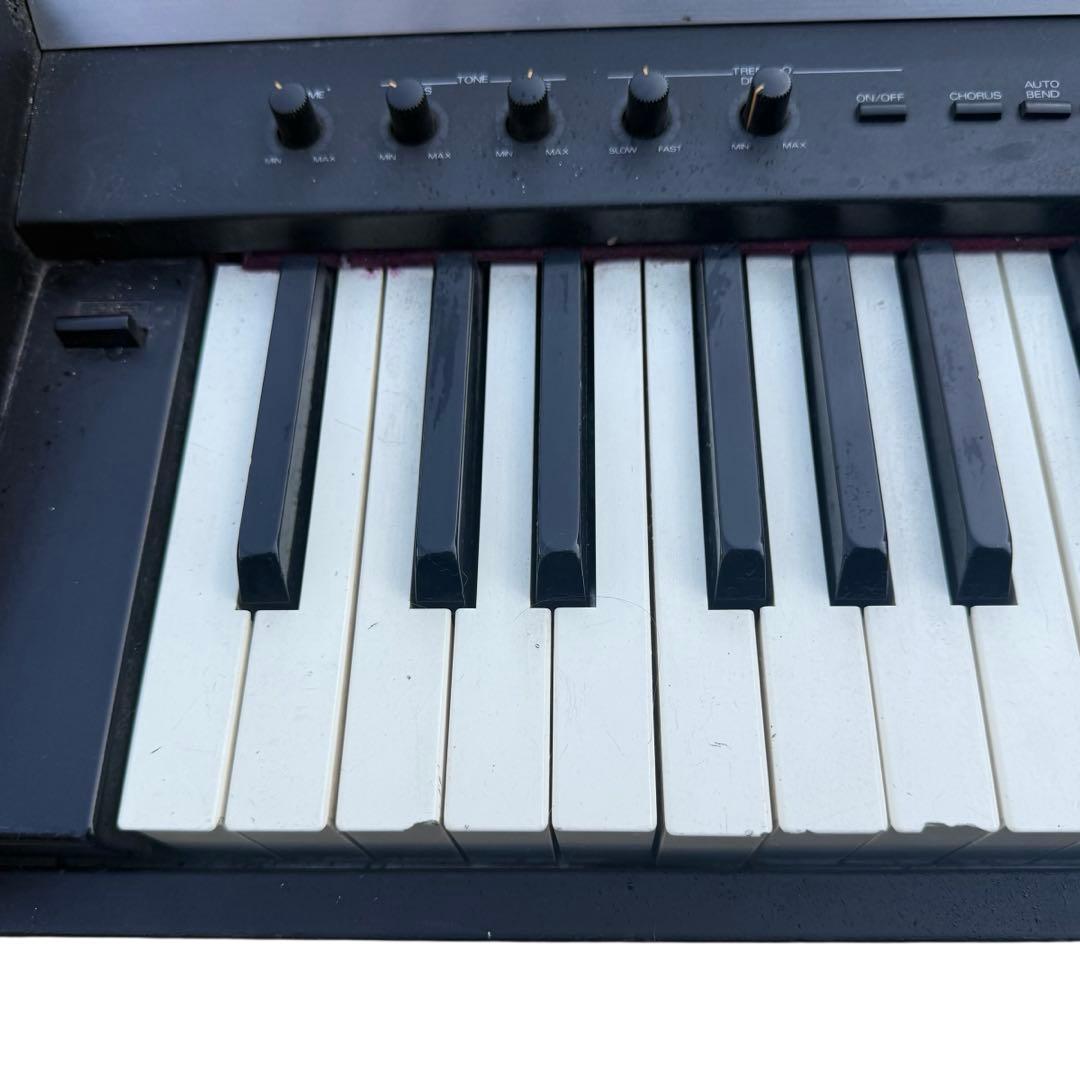 Roland Rhodes MK-60 電子ピアノ ローランド