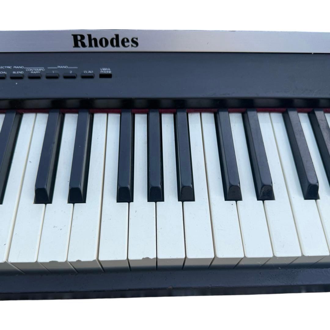 Roland Rhodes MK-60 電子ピアノ ローランド