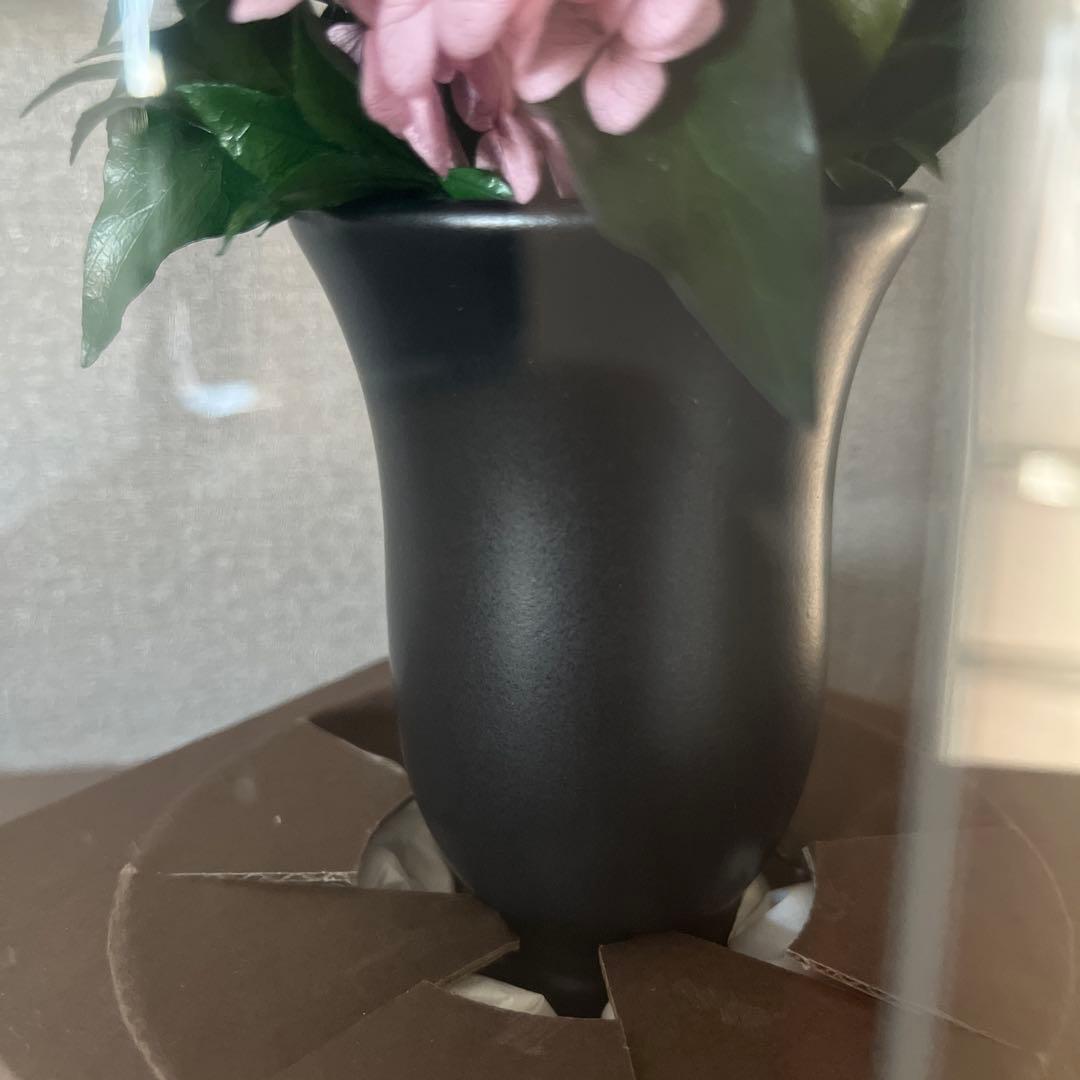 仏花Belles Fleurs Tokyo ベル•フルール　プリザーブドフラワー