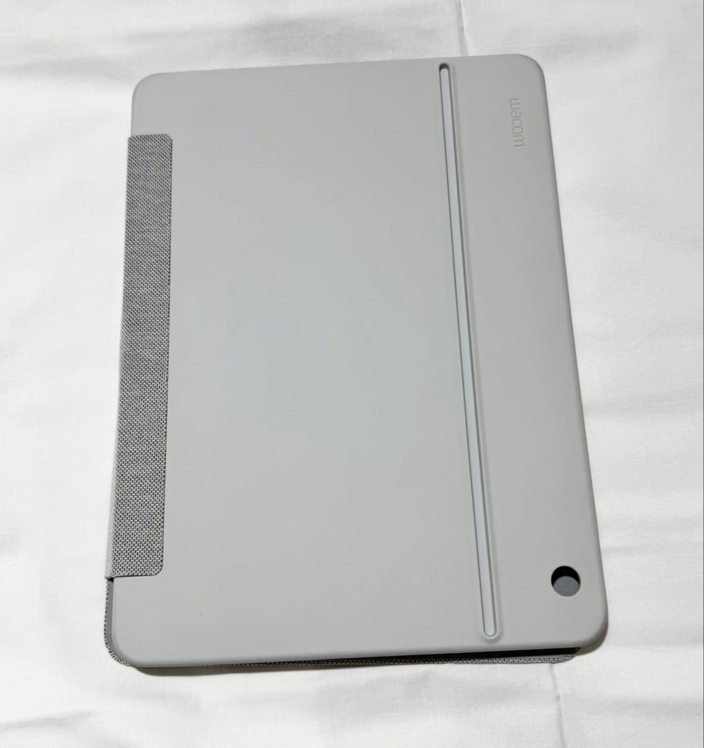 Wacom MovinkPad 11 おまけケースつき