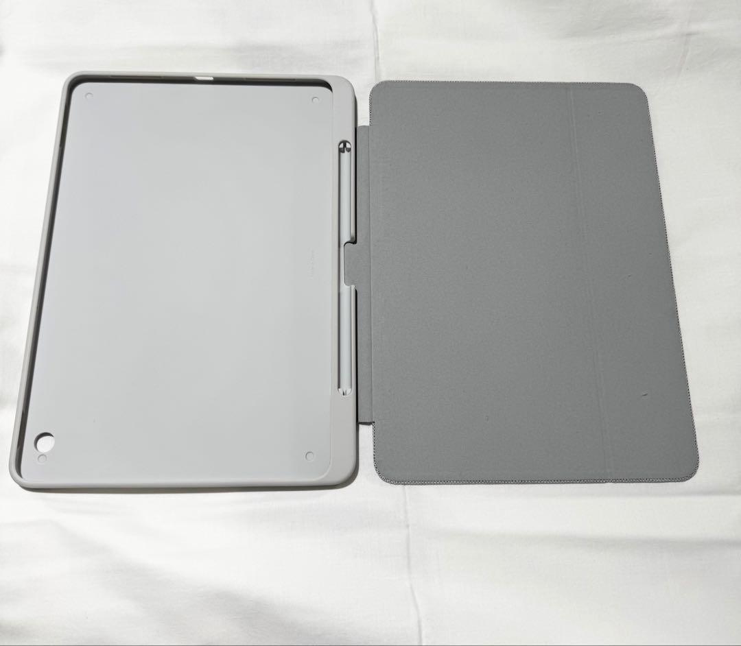 Wacom MovinkPad 11 おまけケースつき