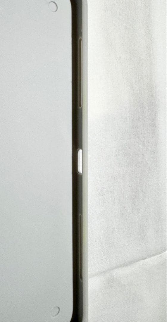 Wacom MovinkPad 11 おまけケースつき