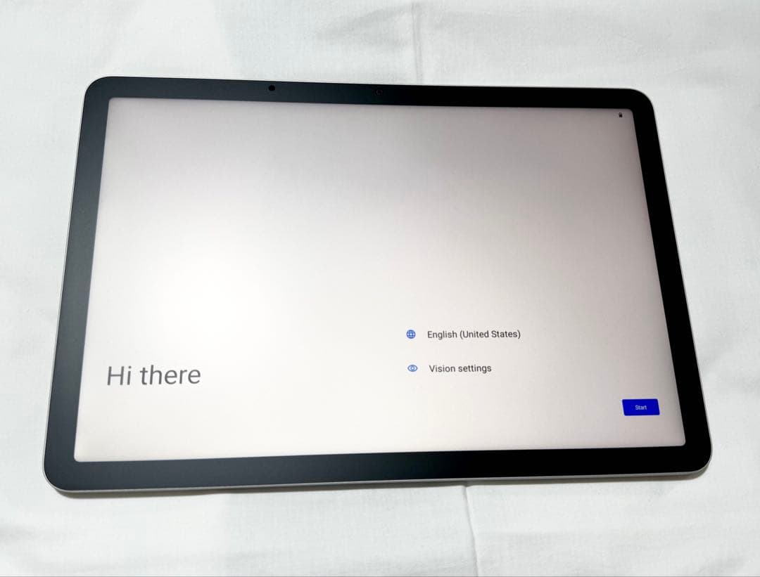 Wacom MovinkPad 11 おまけケースつき