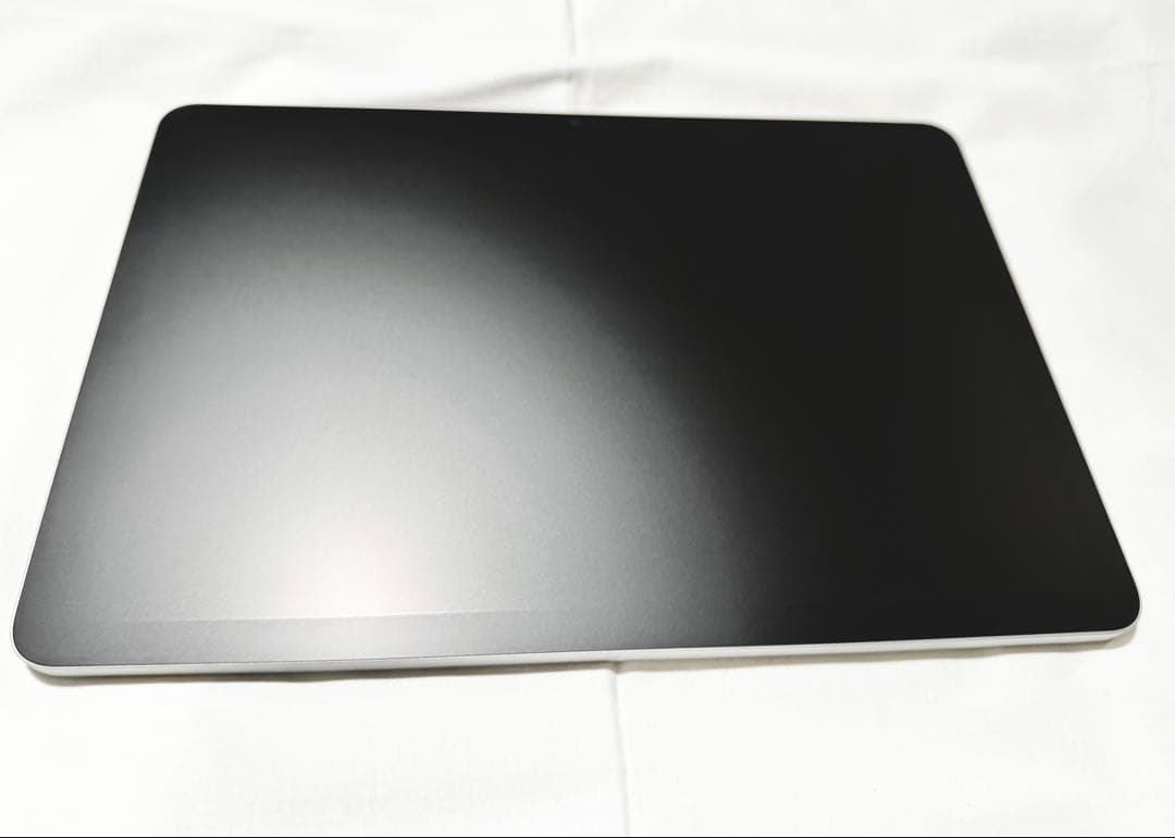 Wacom MovinkPad 11 おまけケースつき