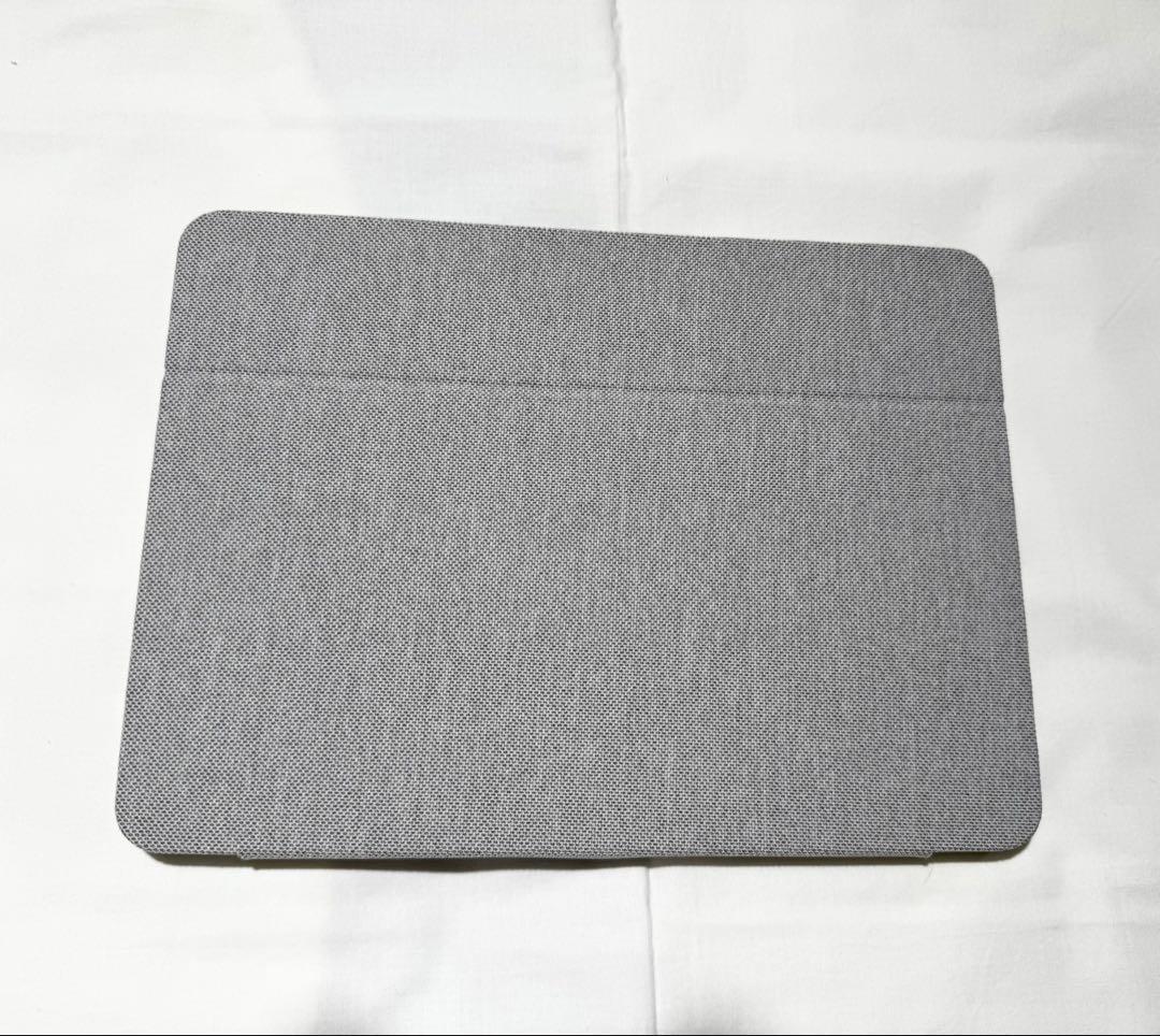 Wacom MovinkPad 11 おまけケースつき