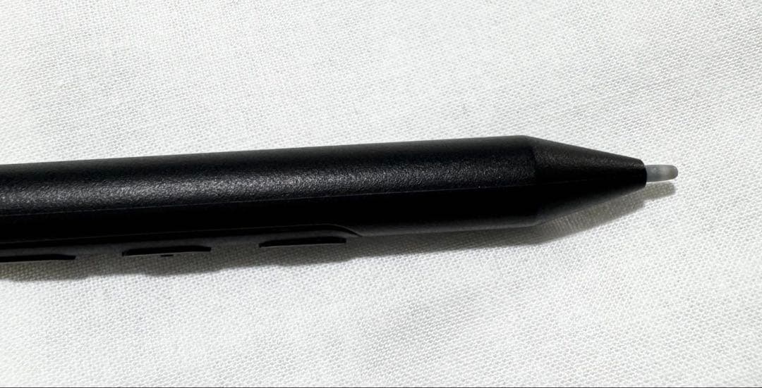 Wacom MovinkPad 11 おまけケースつき