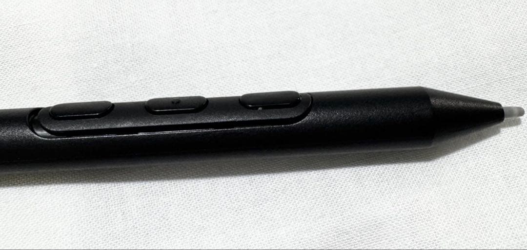 Wacom MovinkPad 11 おまけケースつき