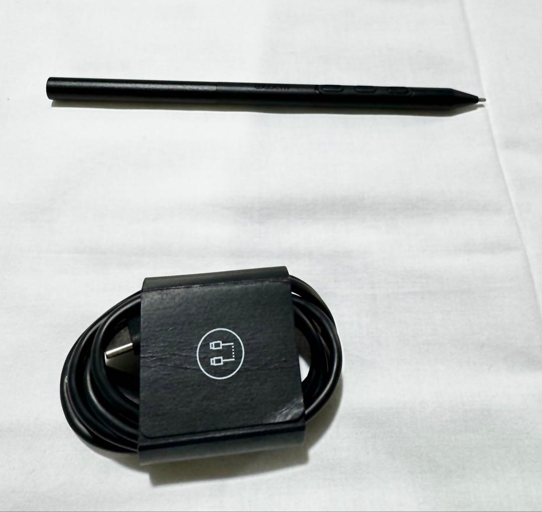 Wacom MovinkPad 11 おまけケースつき