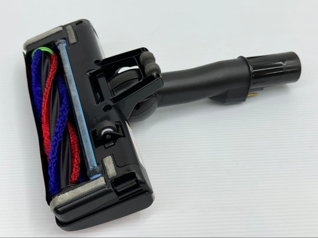 格安　PV-BHL3000J D-DP31 掃除機　パワーヘッド　回転ブラシ