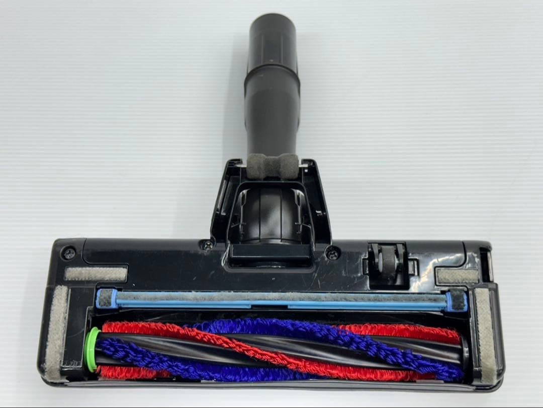 格安　PV-BHL3000J D-DP31 掃除機　パワーヘッド　回転ブラシ