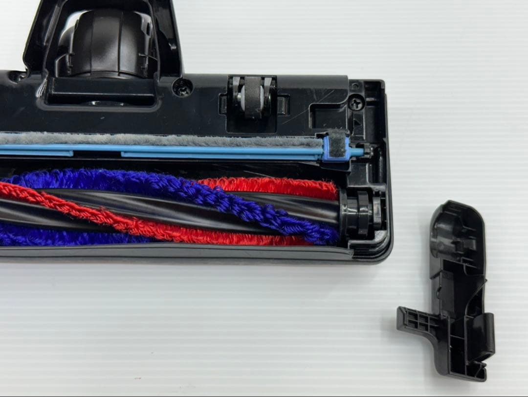格安　PV-BHL3000J D-DP31 掃除機　パワーヘッド　回転ブラシ