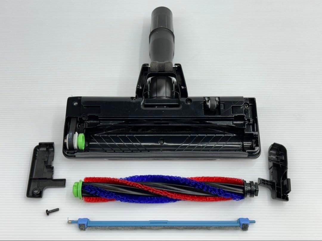 格安　PV-BHL3000J D-DP31 掃除機　パワーヘッド　回転ブラシ