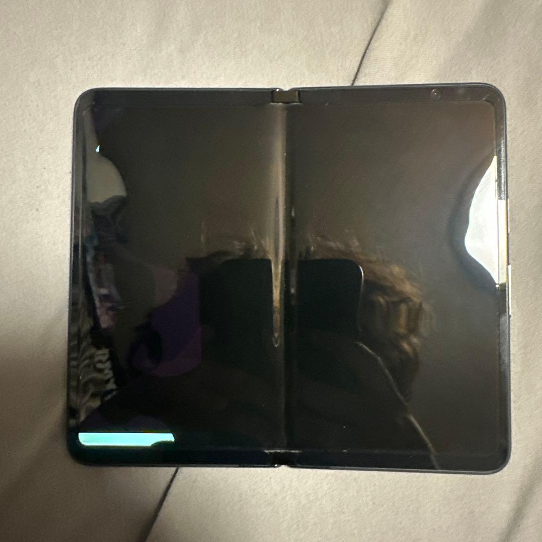 ア*ス様 Google Pixel Fold 256GB SIMフリー ジャンク
