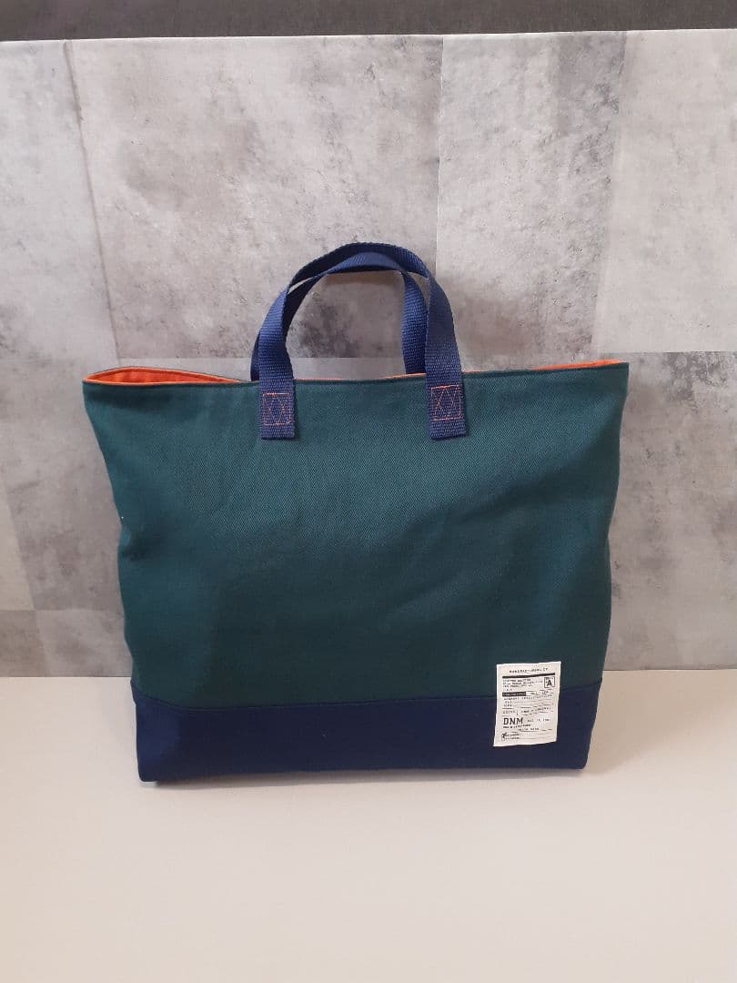 入学3点セット　入学セット　レッスンバック 上靴入れ　体育館シューズ　上靴入れ