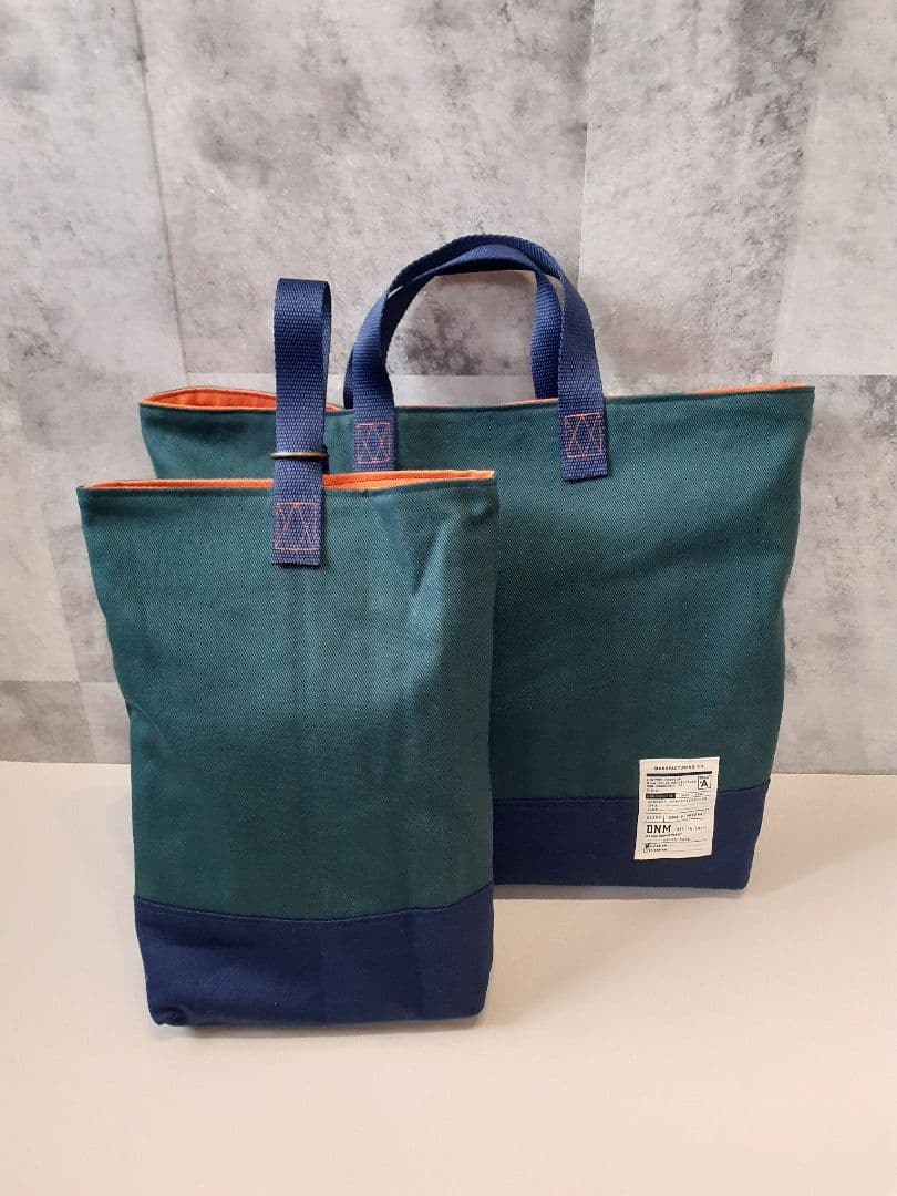 入学3点セット　入学セット　レッスンバック 上靴入れ　体育館シューズ　上靴入れ