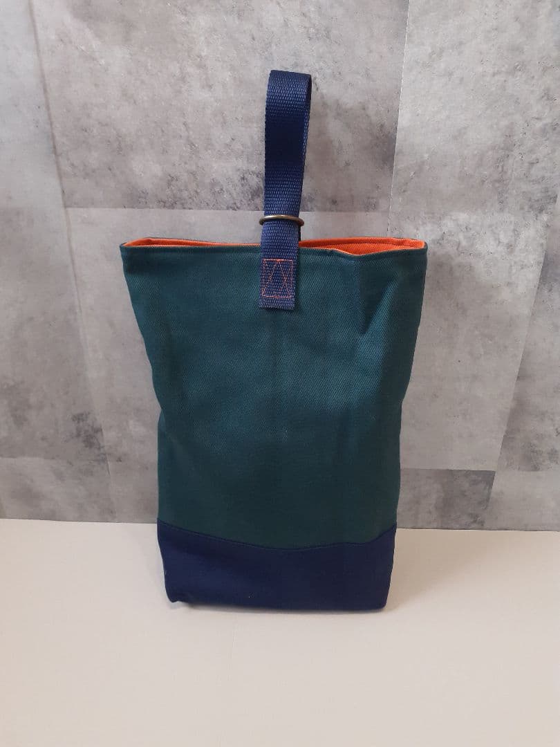 入学3点セット　入学セット　レッスンバック 上靴入れ　体育館シューズ　上靴入れ