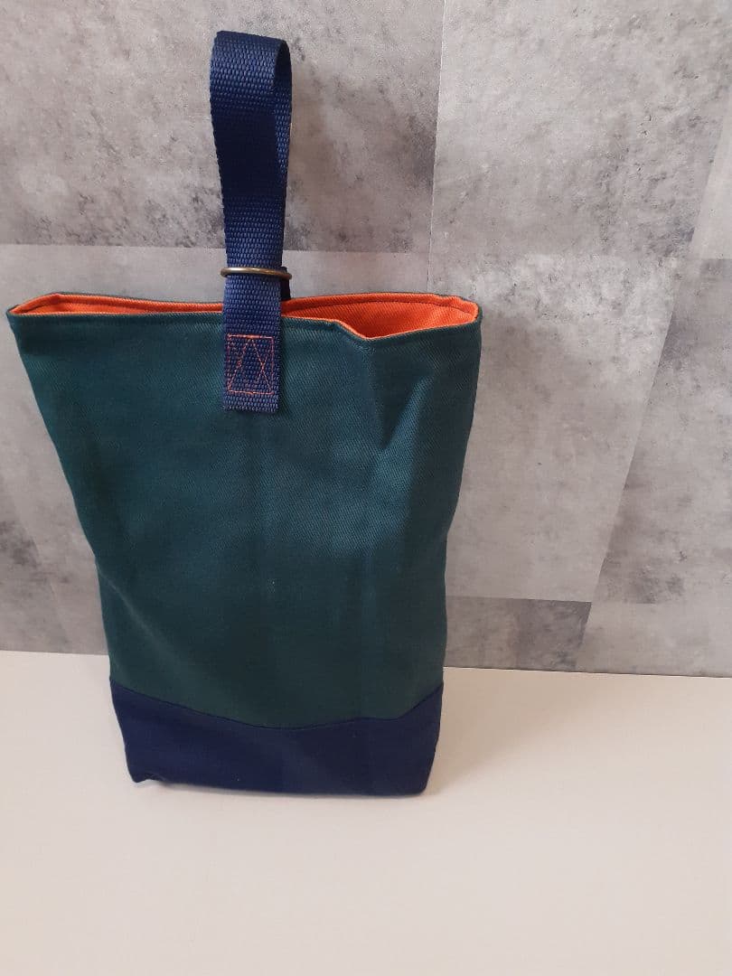 入学3点セット　入学セット　レッスンバック 上靴入れ　体育館シューズ　上靴入れ