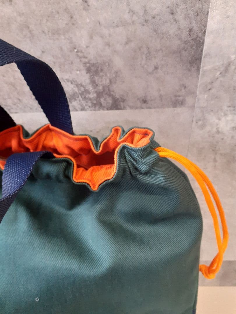 入学3点セット　入学セット　レッスンバック 上靴入れ　体育館シューズ　上靴入れ