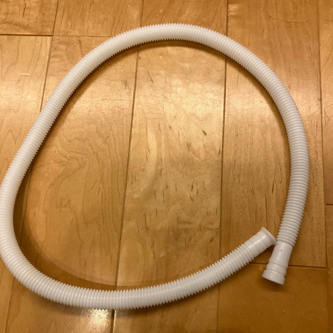 MY Wave Duo 2.5 縦型洗濯機 本体