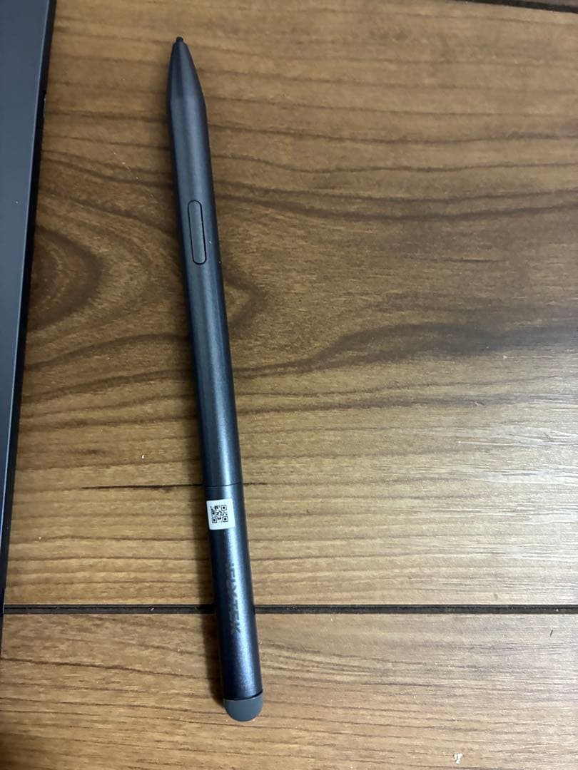 グ*コ様 iFLYTEK AINOTE Air2 特価オークション！5年保証付き