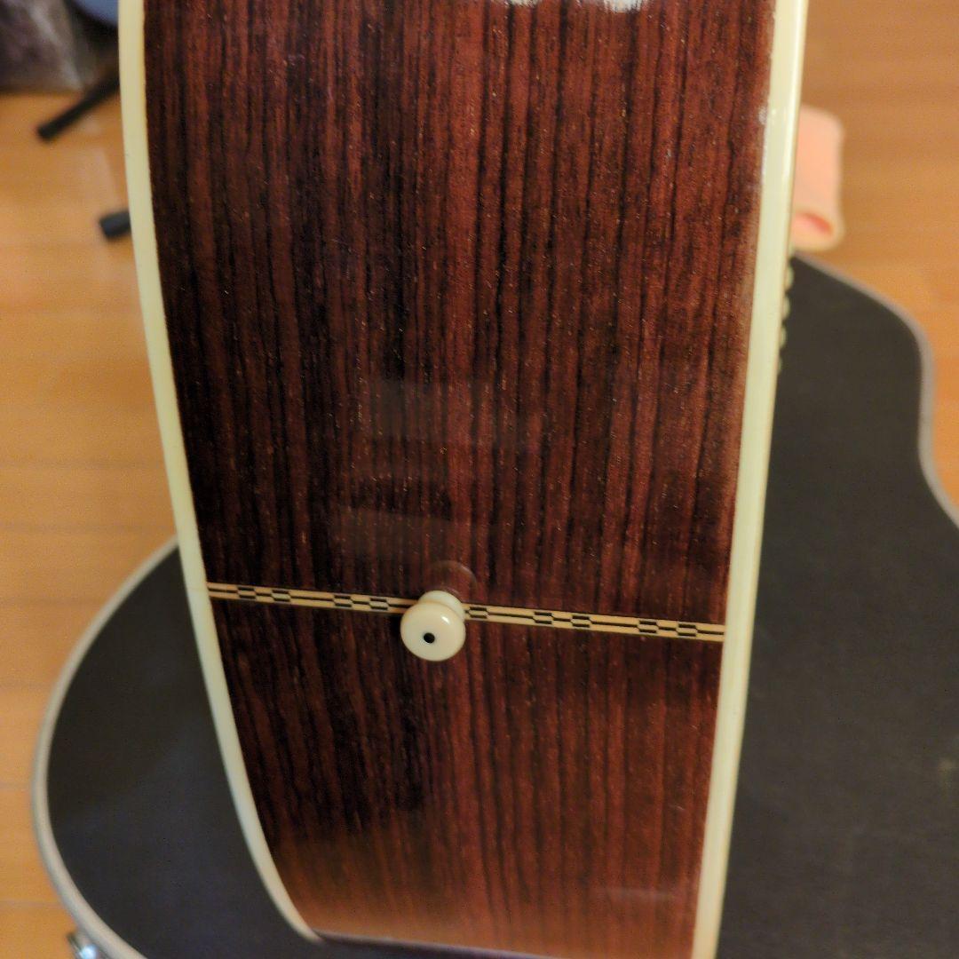 春日（KASUGA）K−country SH420