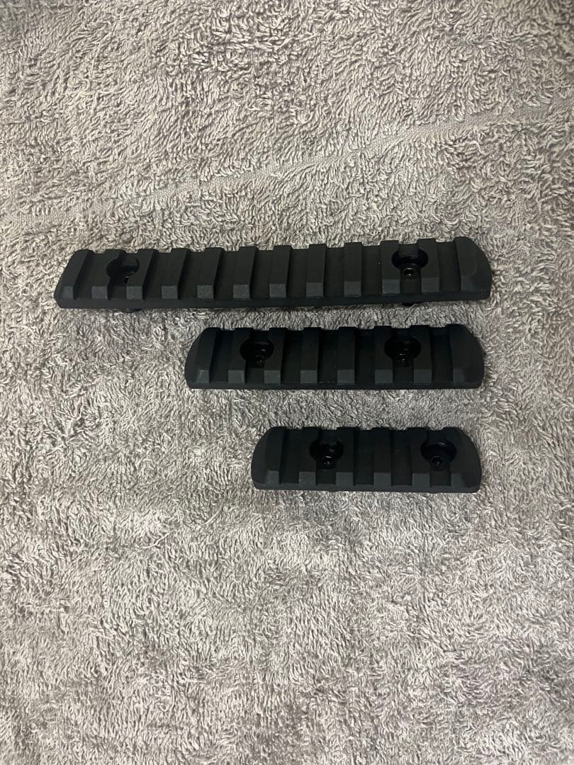 東京マルイ　89式小銃　折曲銃床式　電動ガン　即購入可能