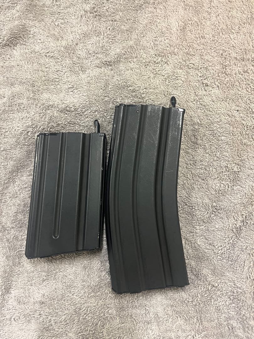 東京マルイ　89式小銃　折曲銃床式　電動ガン　即購入可能