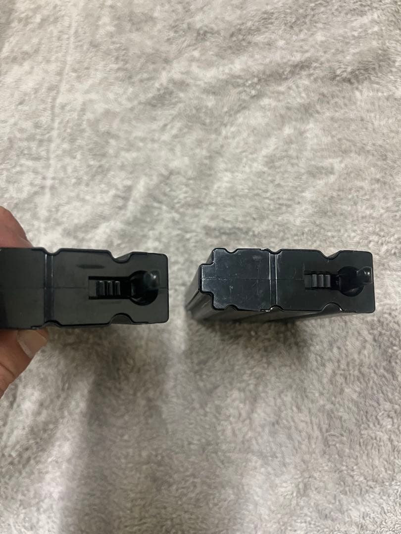 東京マルイ　89式小銃　折曲銃床式　電動ガン　即購入可能