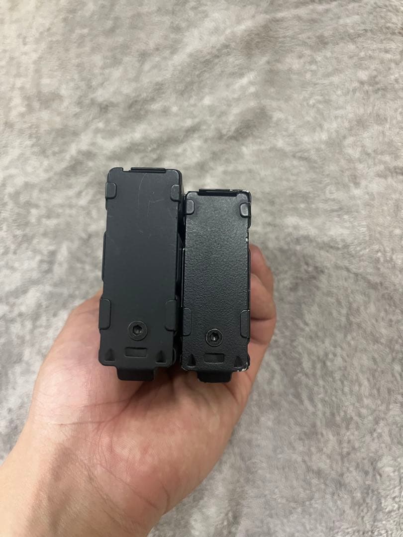 東京マルイ　89式小銃　折曲銃床式　電動ガン　即購入可能