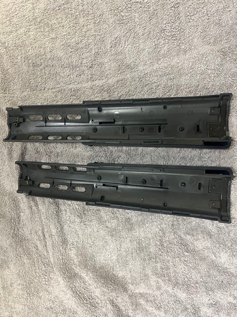 東京マルイ　89式小銃　折曲銃床式　電動ガン　即購入可能