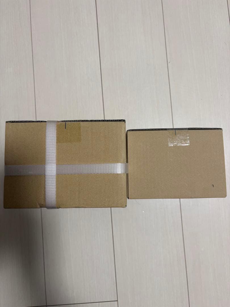 シーリングライト・天井照明 KOIZUMI AD 7351 W35