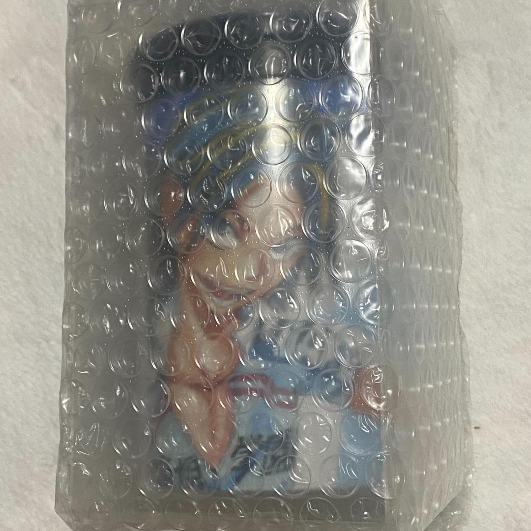 弱虫ペダル　真波山岳セット 1