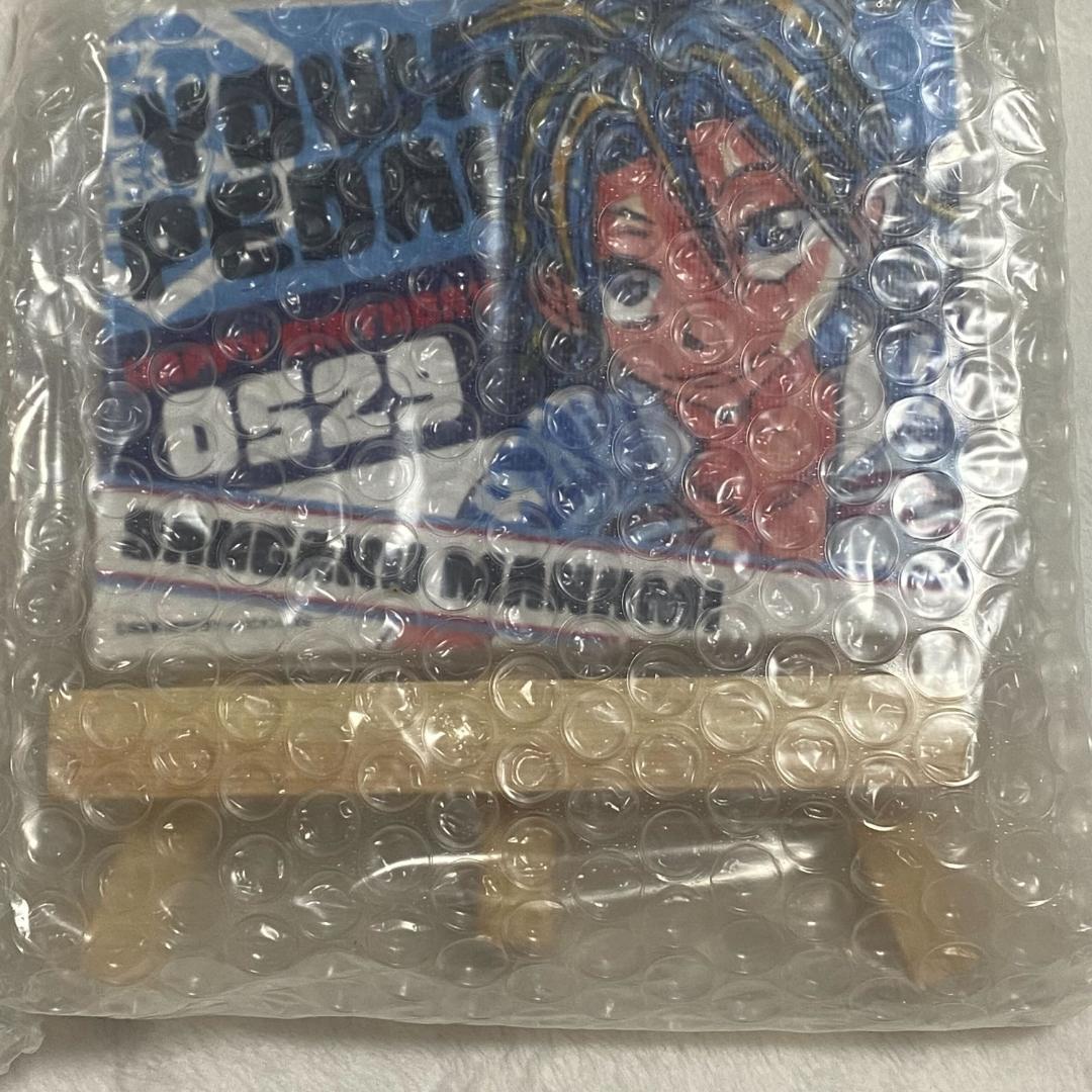 弱虫ペダル　真波山岳セット 1