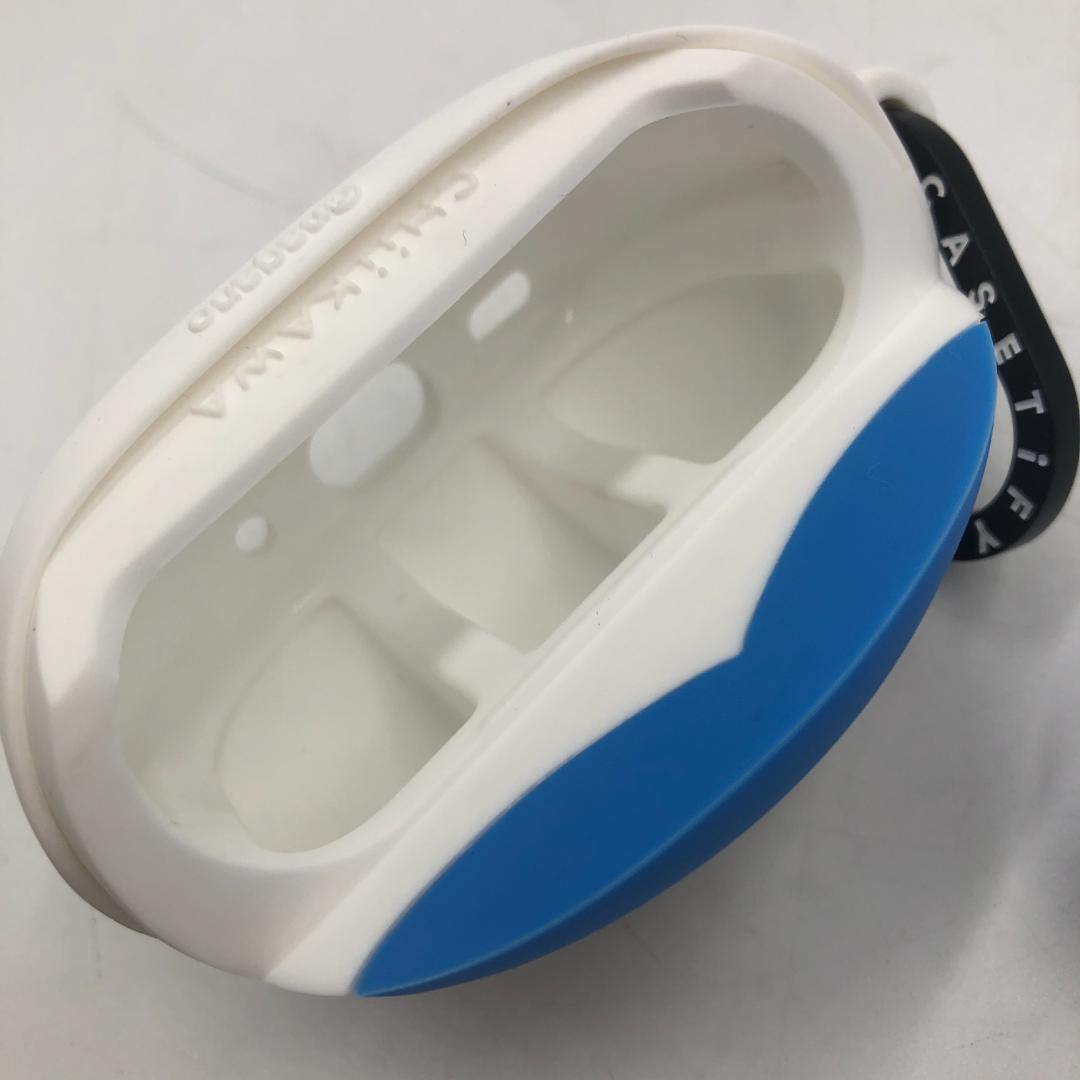 CASETiFY ちいかわ AirPods Pro ケース/Y33318-O2