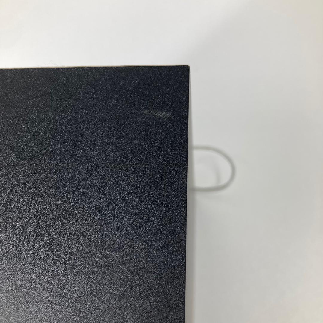 Pioneer 　パイオニア　CDミニコンポーネントシステム　X-CM31-K