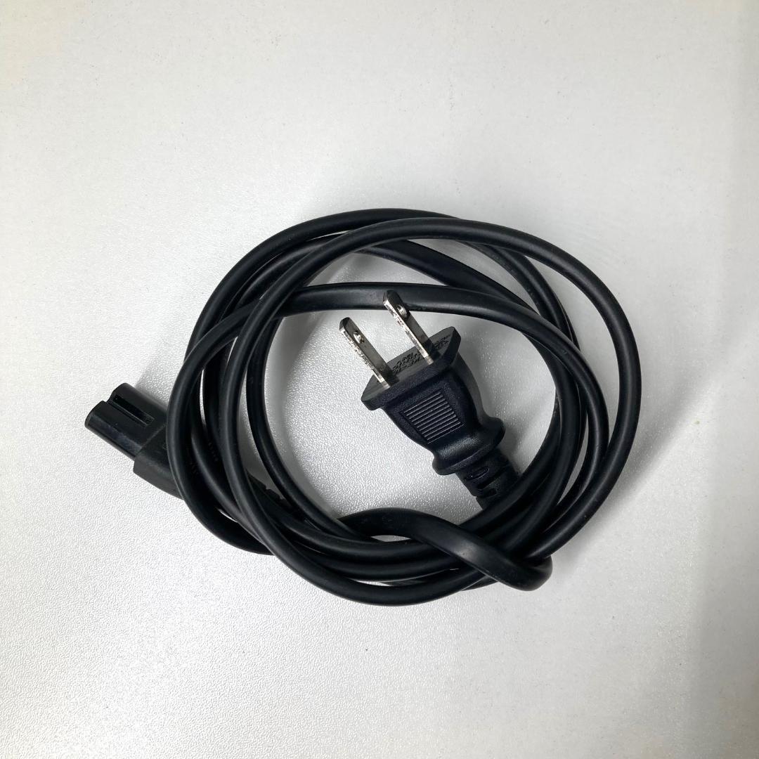 Pioneer 　パイオニア　CDミニコンポーネントシステム　X-CM31-K