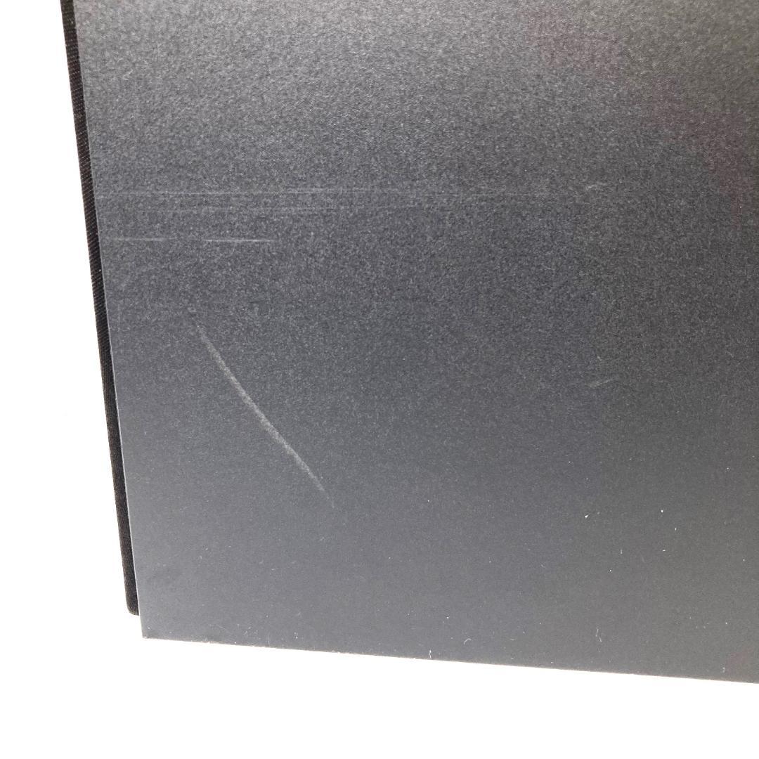 Pioneer 　パイオニア　CDミニコンポーネントシステム　X-CM31-K