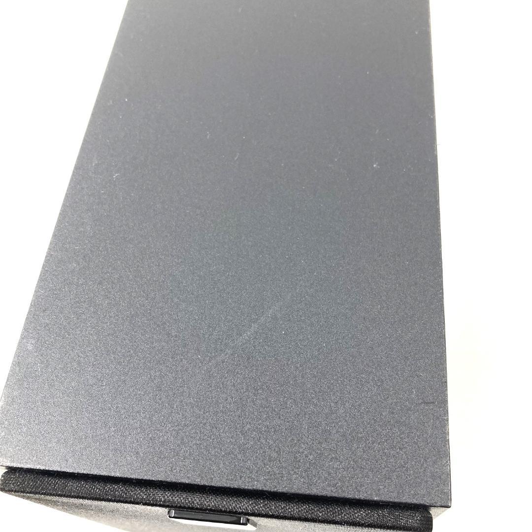 Pioneer 　パイオニア　CDミニコンポーネントシステム　X-CM31-K