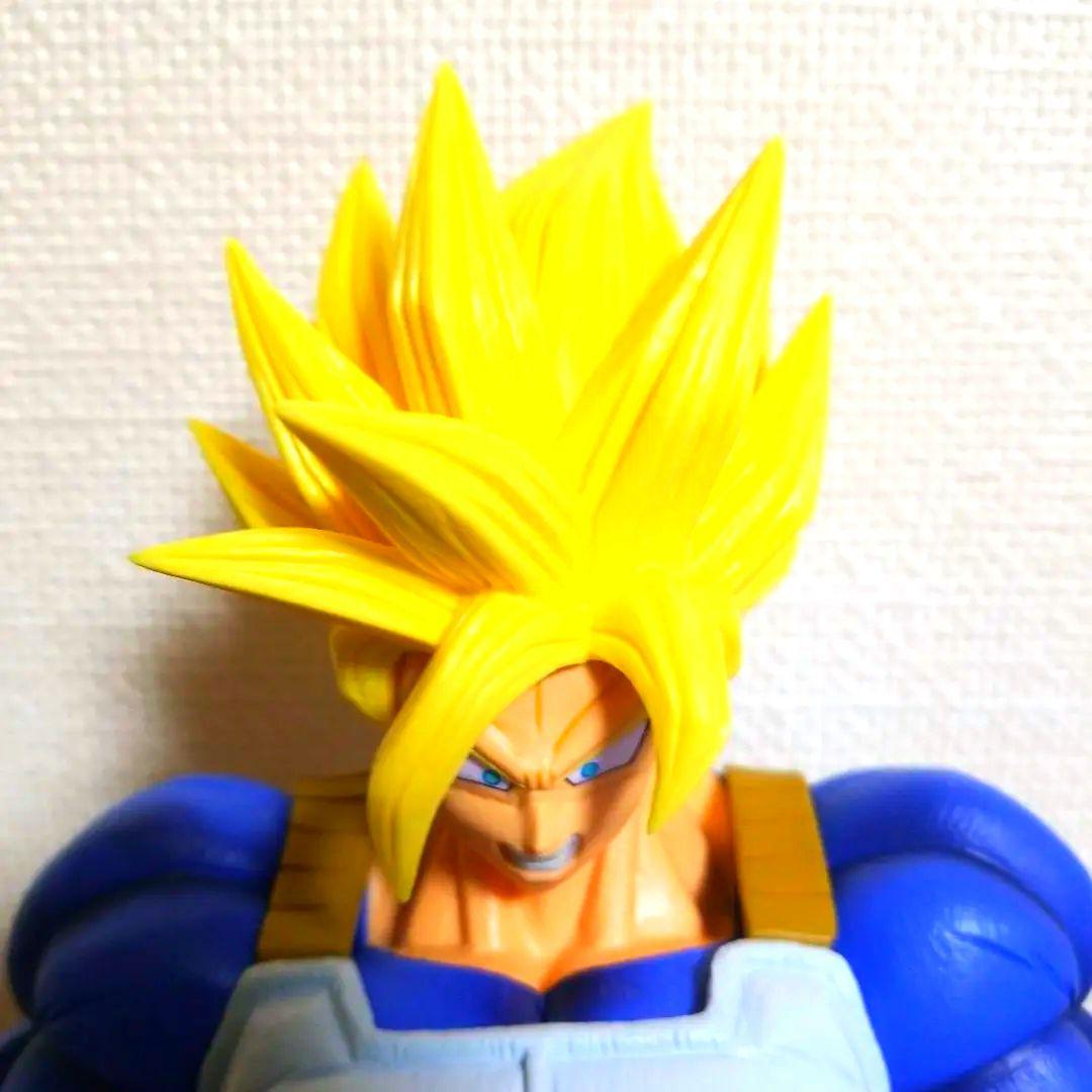 一番くじドラゴンボール2点セットです！