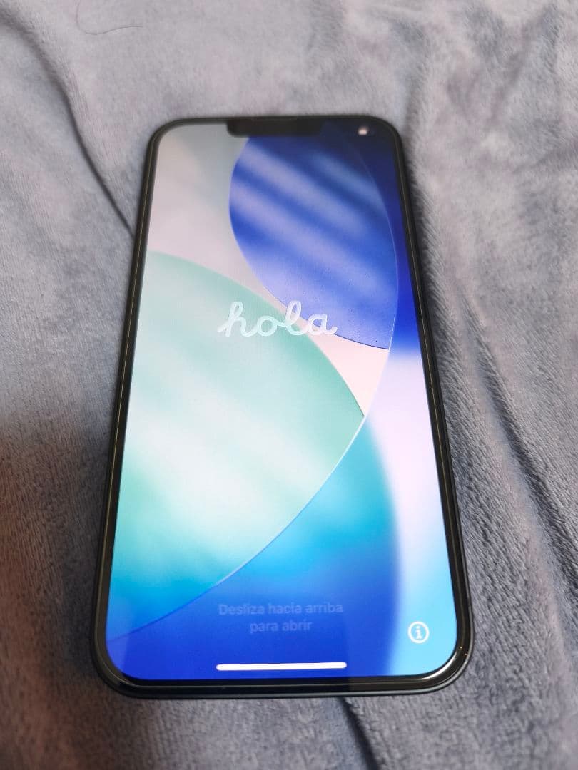 早い者勝ちです！Apple iPhone 16e 256GB 本体 ブラック