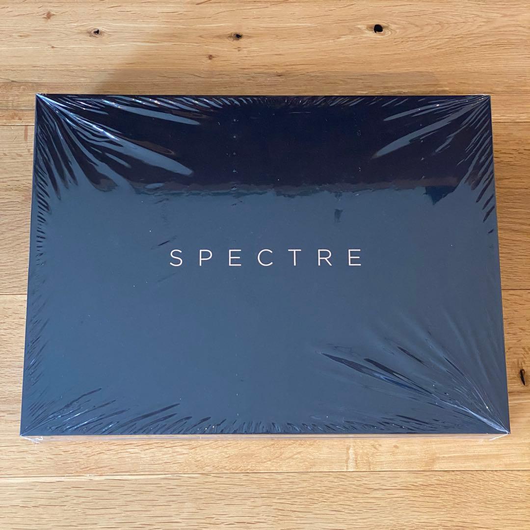 HP Spectre 13インチ af520TU ノートPC