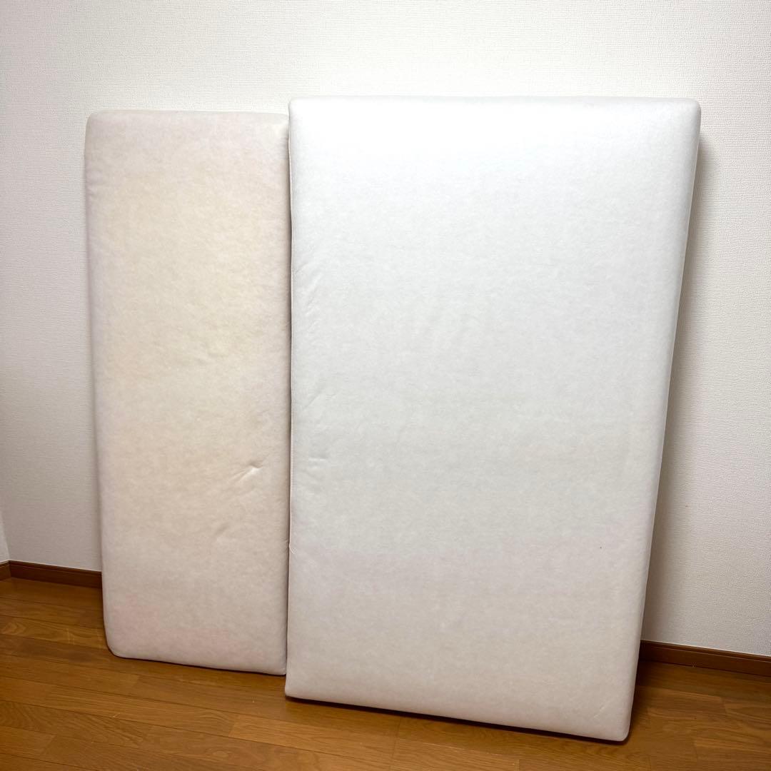 【都内配送0円〜】IKEA ソーデルハムン 3人掛けコンパクトソファ