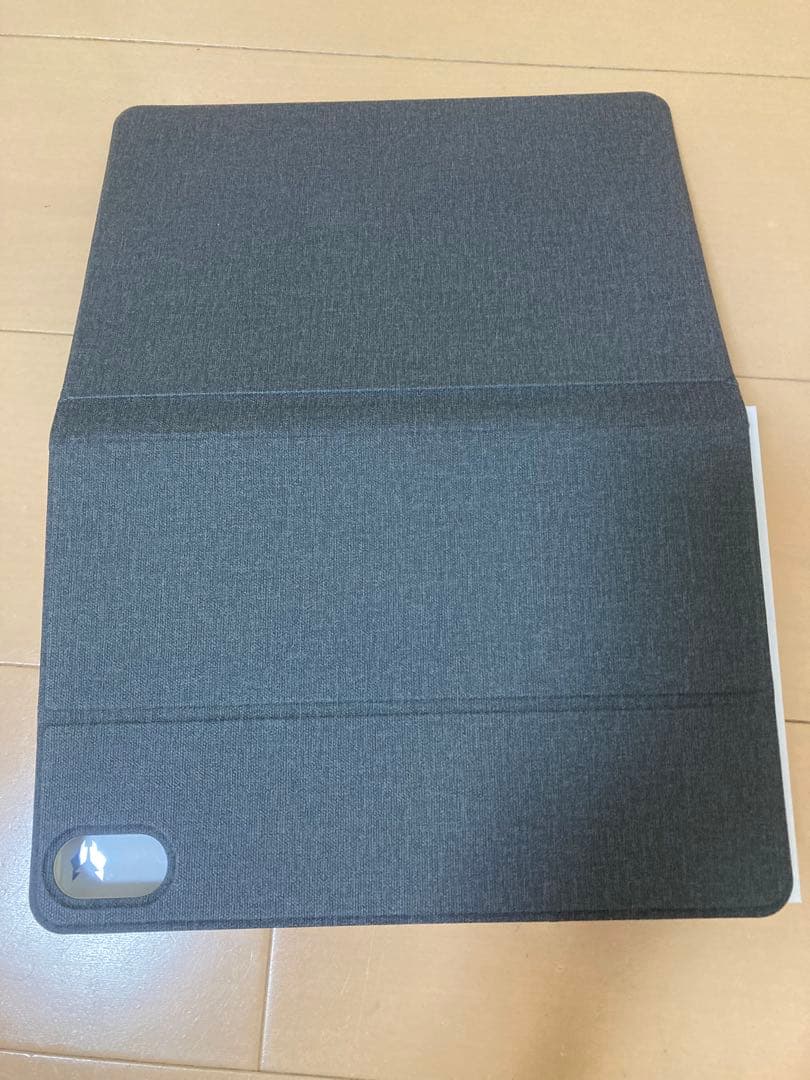 Androidタブレット本体 HEADWOLF WPAD5