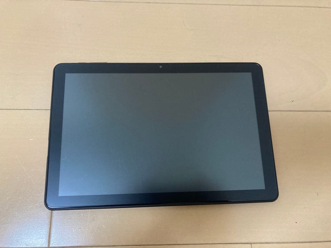 Androidタブレット本体 HEADWOLF WPAD5